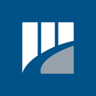 IIIN logo