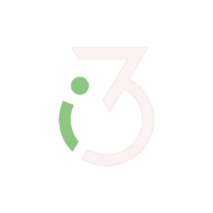 IIIV logo