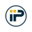symbol logo