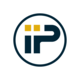IIPR logo