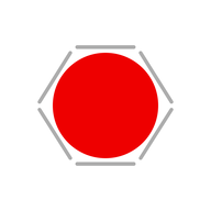 IITL.NSE logo