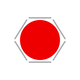 IITL.NSE logo