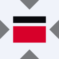 IJRX logo