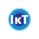IKT logo