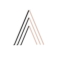 ILAG logo
