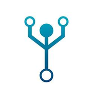 ILC logo