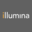 symbol logo