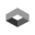 symbol logo