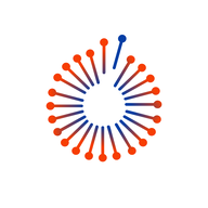 IMA logo