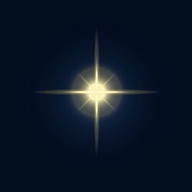 IMAGINE logo