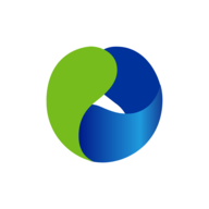 IMCC logo