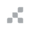 symbol logo