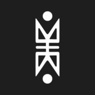 IME logo