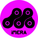 IMERA logo