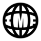 IMF logo