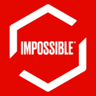 IMFOOD logo