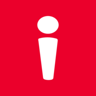 IMKTA logo