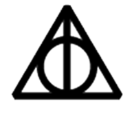 IMMO logo