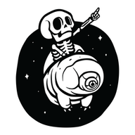 IMMORTAL logo