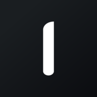 IMMR logo