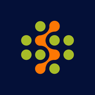 IMMX logo