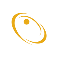 IMNN logo
