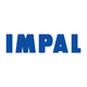 IMPAL.NSE logo