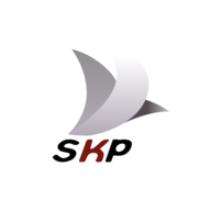 IMPEXFERRO.NSE logo