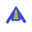 symbol logo