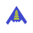 IMPP logo