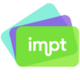 IMPT logo