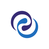 IMRN logo