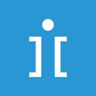 IMRX logo