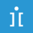 IMRX logo