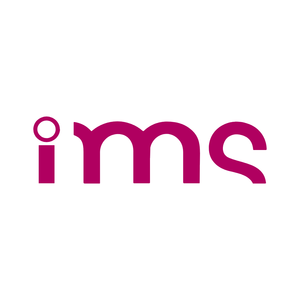 IMS logo