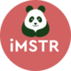 IMSTR logo