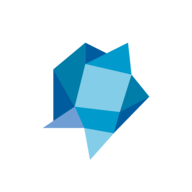 IMUX logo