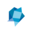 symbol logo