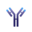 symbol logo