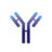 IMVT logo