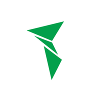 IMXI logo