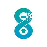 INAB logo