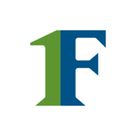 INBK logo