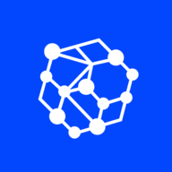 INBS logo