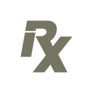 INBX logo