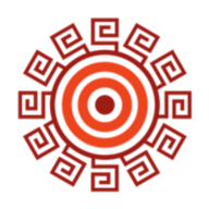 INCA logo