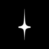 INCEPT logo