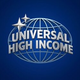 INCOME logo