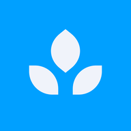 INCR logo