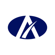 INCREDIBLE.NSE logo